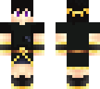 edited dark pit
