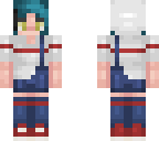 edited gurl