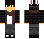 edited plad boy