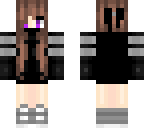 edited skin