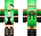 edited steampunk