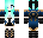 editing do not click