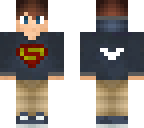 editskins