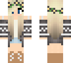 editzzz