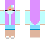 eleani