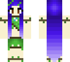 elf