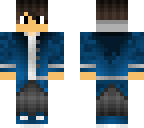 elkku_2002 fixed