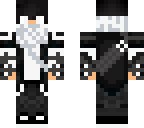 elven god fixed