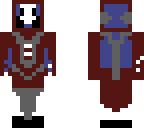 elven knight