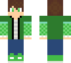emeraldrunnermc updated