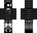 emoboy zlogo