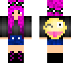 emoji edit