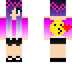 emoji suggestion