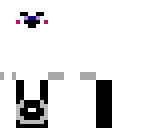 emrot