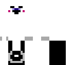 emrot