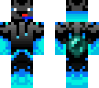 ender derp