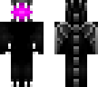 ender dragon