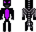 ender dragon