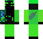 ender fight