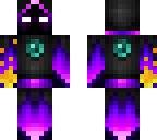 enderbraine