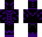 enderchamp