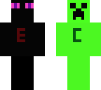 endercreeper
