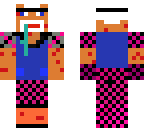 enderfanhd