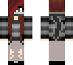endermanlover808