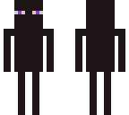 endermen edit