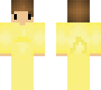 ente maye