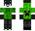 epicfirewolf