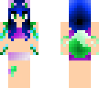 equinox_sama marked base