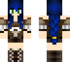 equinox_sama rebel