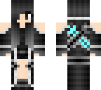 ertgh