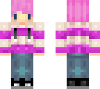 erty
