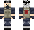 etho kinda