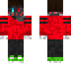 evolvededit