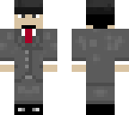 extraplaysmc colour