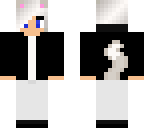 fancy runt