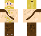 far cry primal
