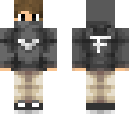faze hoodie