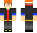 fazerockzy