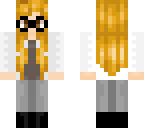 female human alphys