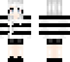 female human napstablook