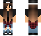 fergsg