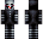 fgerty