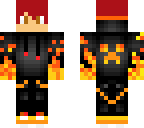 fire