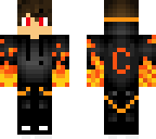 fire arms