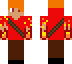 fire benignostar