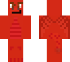 fire dragon better wings